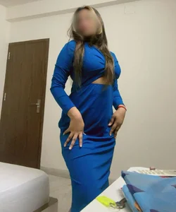 Call Girl Chennai Aarti