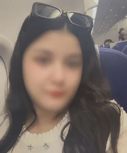 Call Girl Chennai Anita