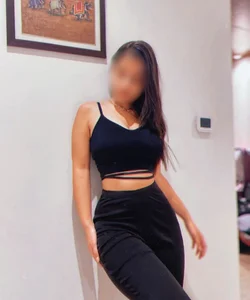 Call Girl Chennai Anju