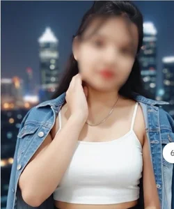 Call Girl Chennai Annu