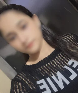Call Girl Chennai Anusha