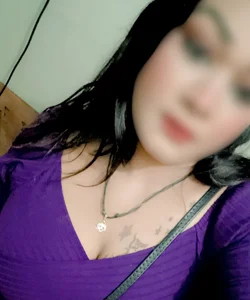 Call Girl Chennai Aparna