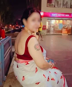 Call Girl Chennai Archana