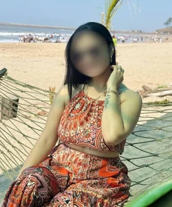 Call Girl Chennai Aru