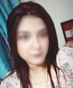 Call Girl Chennai Chanda
