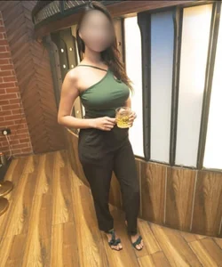 Call Girl Chennai Gauri