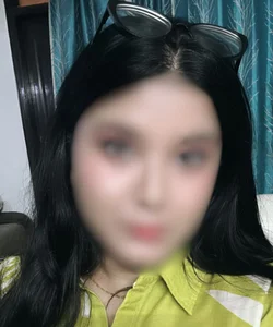 Call Girl Chennai Geeta
