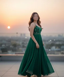 Call Girl Chennai Kalpana