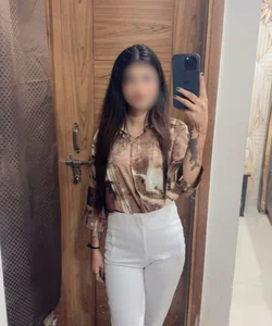 Call Girl Chennai Lalita
