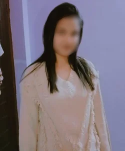Call Girl Chennai Madhuri