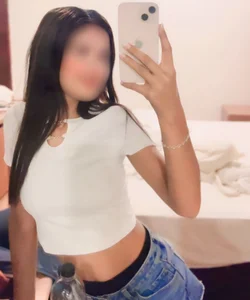 Call Girl Chennai Mamta