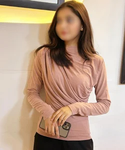 Call Girl Chennai Neetu