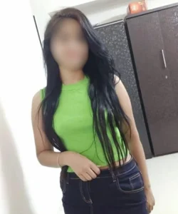Call Girl Chennai Nidhi