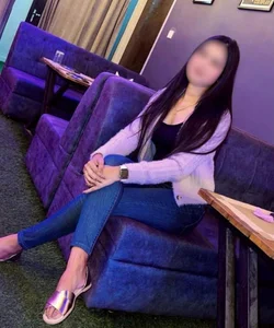 Call Girl Chennai Nisha
