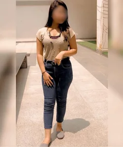 Call Girl Chennai Pankhuri