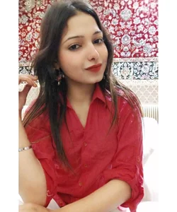 Call Girl Chennai Pratibha
