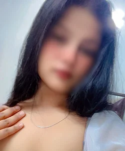 Call Girl Chennai Preeti