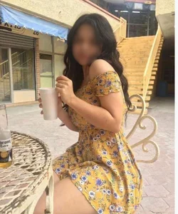Call Girl Chennai Rekha