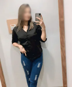 Call Girl Chennai Renu