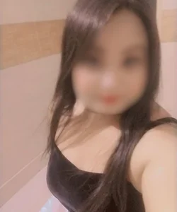 Call Girl Chennai Richa