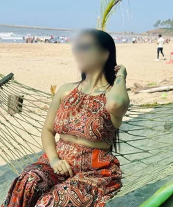 Call Girl Chennai Riya