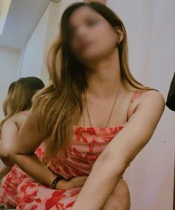 Call Girl Chennai Sandhya