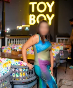Call Girl Chennai Sangeeta