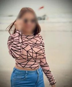 Call Girl Chennai Sapna