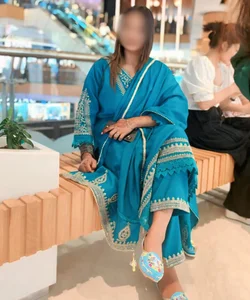 Call Girl Chennai Shalini