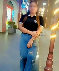 Call Girl Chennai Shashi