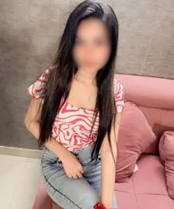 Call Girl Chennai Shilpa