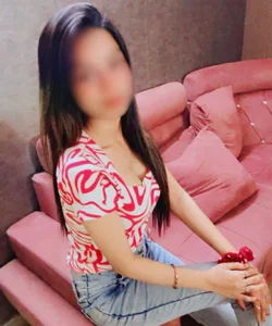 Call Girl Chennai Shraddha