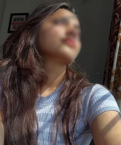 Call Girl Chennai Sita