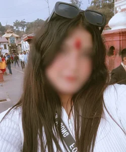 Call Girl Chennai Smita