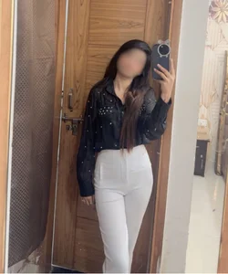 Call Girl Chennai Sonal