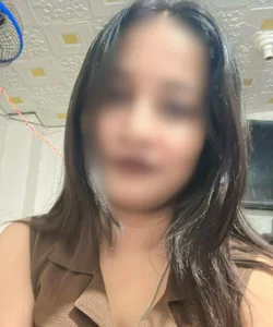 Call Girl Chennai Sunita
