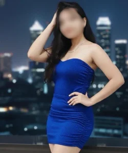 Call Girl Chennai Tanvi