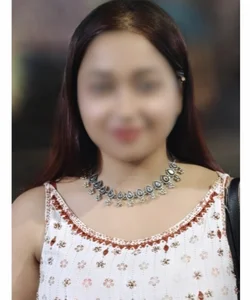 Call Girl Chennai Usha