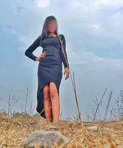 Call Girl Chennai Vandana