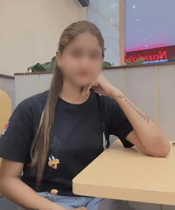 Call Girl Chennai Vibha